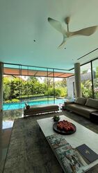 Changi Grove (D17), Detached #536095861